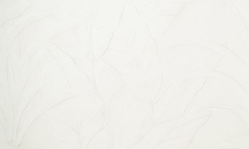 9b600f4777a1b7f62cdcbb5088bf7a7a