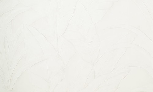 9b600f4777a1b7f62cdcbb5088bf7a7a