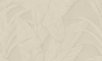 badbce2eb09c4495212b7179689adf76
