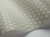 bf5873b8698ac1575e0bdd55e1c8ed78