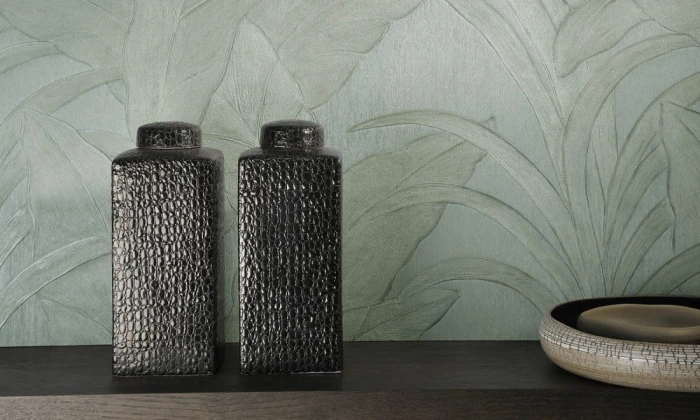 7970bdab9c232ebfdc525da80777509a