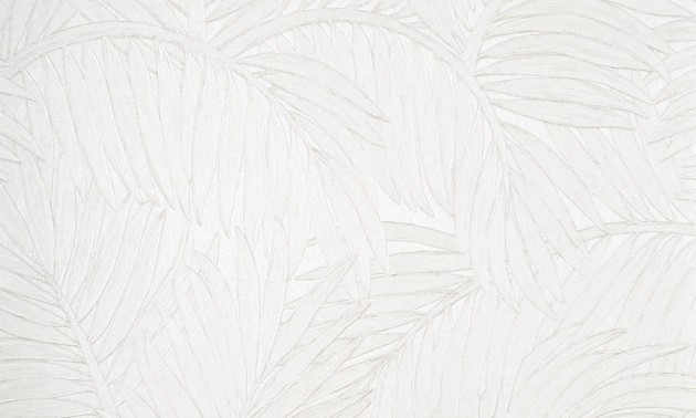 Arte Monsoon 2.0 75204 Sabal Pearl - tapeta w liście palmy