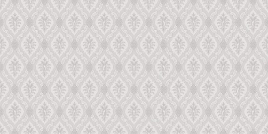 Tapeta Boras Tapeter Falsterbo II Lilly 4016