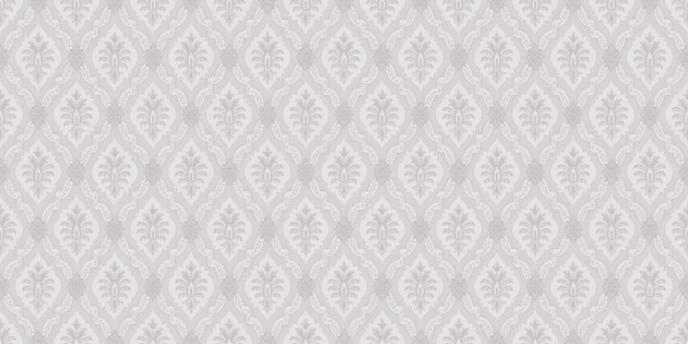 Tapeta Boras Tapeter Falsterbo II Lilly 4016