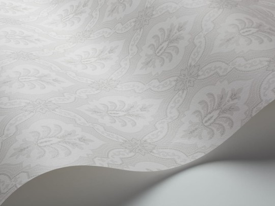 Tapeta Boras Tapeter Falsterbo II Lilly 4016