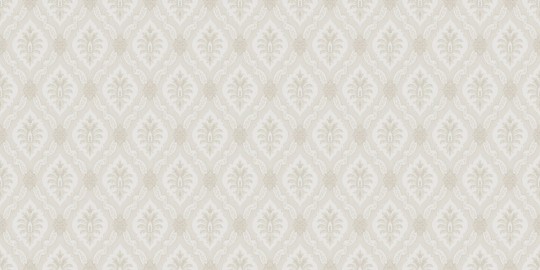 Tapeta Boras Tapeter Falsterbo II Lilly 4017
