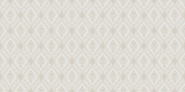 Tapeta Boras Tapeter Falsterbo II Lilly 4017