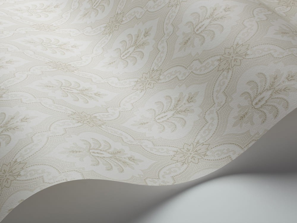 Tapeta Boras Tapeter Falsterbo II Lilly 4017