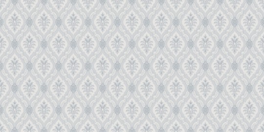 Tapeta Boras Tapeter Falsterbo II Lilly 4018