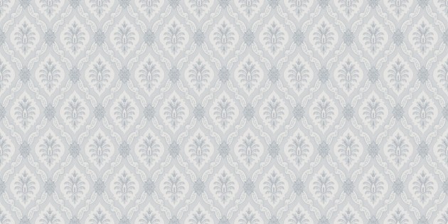 Tapeta Boras Tapeter Falsterbo II Lilly 4018
