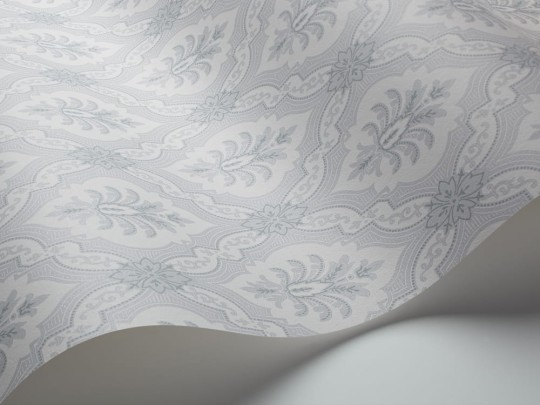 Tapeta Boras Tapeter Falsterbo II Lilly 4018