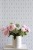 7333abc2065ab3625d6c96c5e3ab4b67