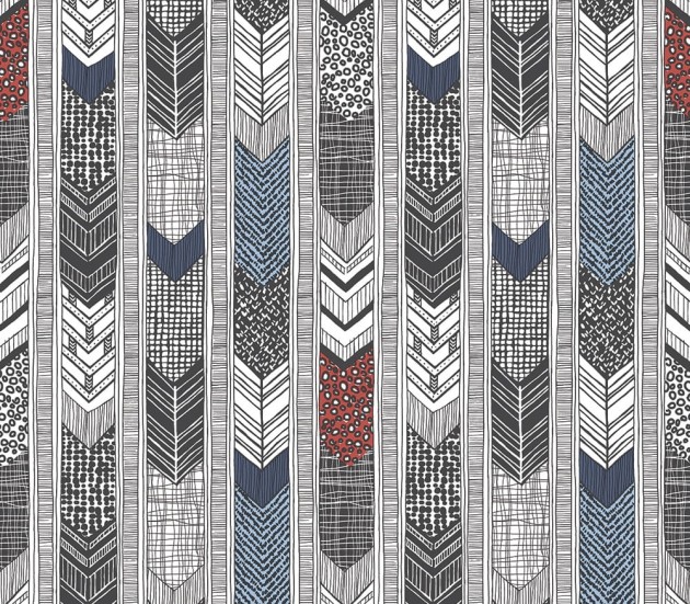 Tapeta Galerie Global Fusion G56380