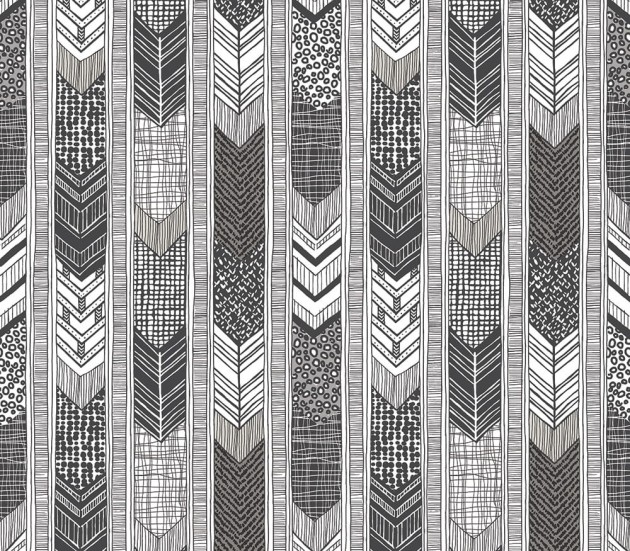 Tapeta Galerie Global Fusion G56382