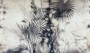 d60676a327b361dd3201afafb9c9b996