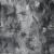 326f60571d1c01c50d7ebcd0cfbb8555