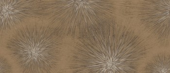 6239371030eeda4b285704f6360cb64b