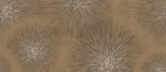 Inkiostro Bianco INKPRSB2204 Light and Shadows Sparks - mural iskry