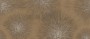 6239371030eeda4b285704f6360cb64b