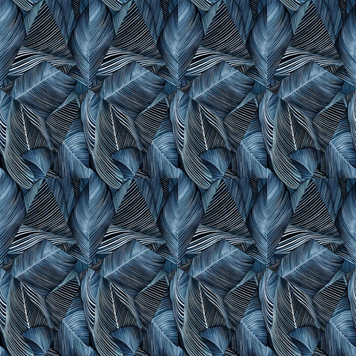 6c2df1296b8ca028a585a7bb7e2b91c7