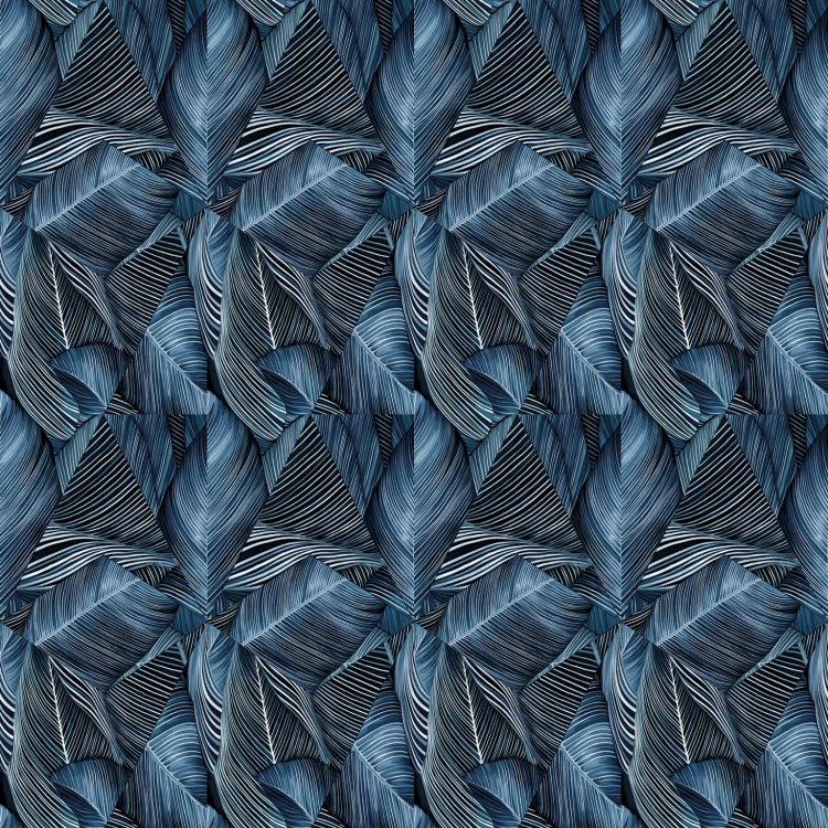 6c2df1296b8ca028a585a7bb7e2b91c7
