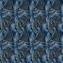6c2df1296b8ca028a585a7bb7e2b91c7