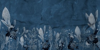 c8b01609a596171063e63497b21ab318