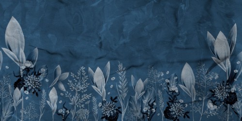 c8b01609a596171063e63497b21ab318