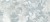 17a58ac86b1414694ade3399d0d42131