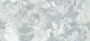 17a58ac86b1414694ade3399d0d42131