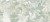 f51d63f80bf6ecb84d2eda6a7ae5e0d7