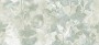 f51d63f80bf6ecb84d2eda6a7ae5e0d7