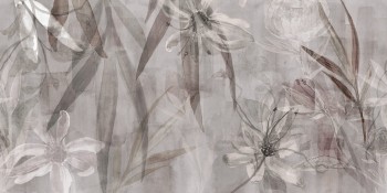 eb7c5c4037fcbc480bd2f31123bf353a