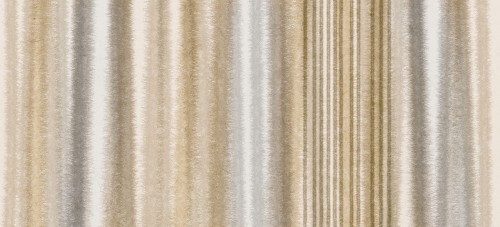 3cc9a3c429efe55ca6d525961d5fa3e8