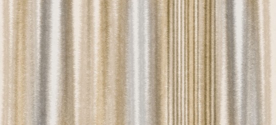 Inkiostro Bianco INKSIRV2202 Light and Shadows Warm Wool - mural wełna