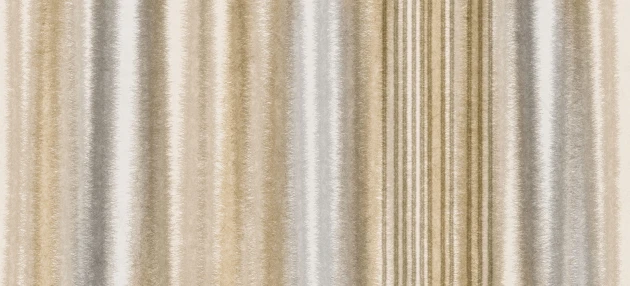 Inkiostro Bianco INKSIRV2202 Light and Shadows Warm Wool - mural wełna