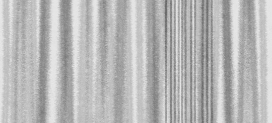 Inkiostro Bianco INKSIRV2203 Light and Shadows Warm Wool - mural wełna