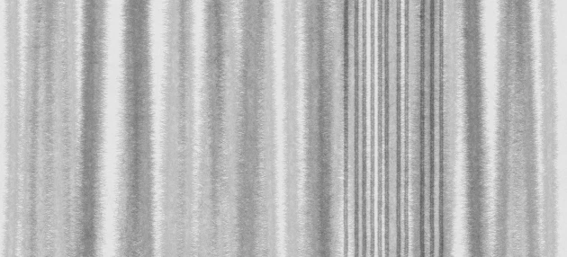 Inkiostro Bianco INKSIRV2203 Light and Shadows Warm Wool - mural wełna