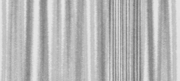 8dcd809317167e98f5680f26bf97624c
