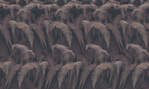 1e232e0d0b5693c90d5cfd28c2aeab68