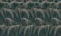 521b4599fa0b0f24b29061a33329e1ad