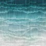 0ba413f41642a0e3e2813c73fd51e4f5