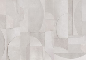 b90654b912a78685f745de2dfeea3114
