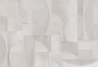 b90654b912a78685f745de2dfeea3114