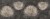 1fabe59e7f7bc10f09996e37cb6f8498