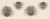 39c75ab96dbfd54c36d1293297c40ed8