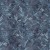 119d912e3f2027876c0bba87ce9bc89b