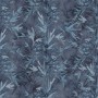 119d912e3f2027876c0bba87ce9bc89b