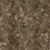 ce16abbe6ded8f3072b937c8a98ddb4a