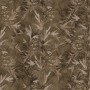 ce16abbe6ded8f3072b937c8a98ddb4a